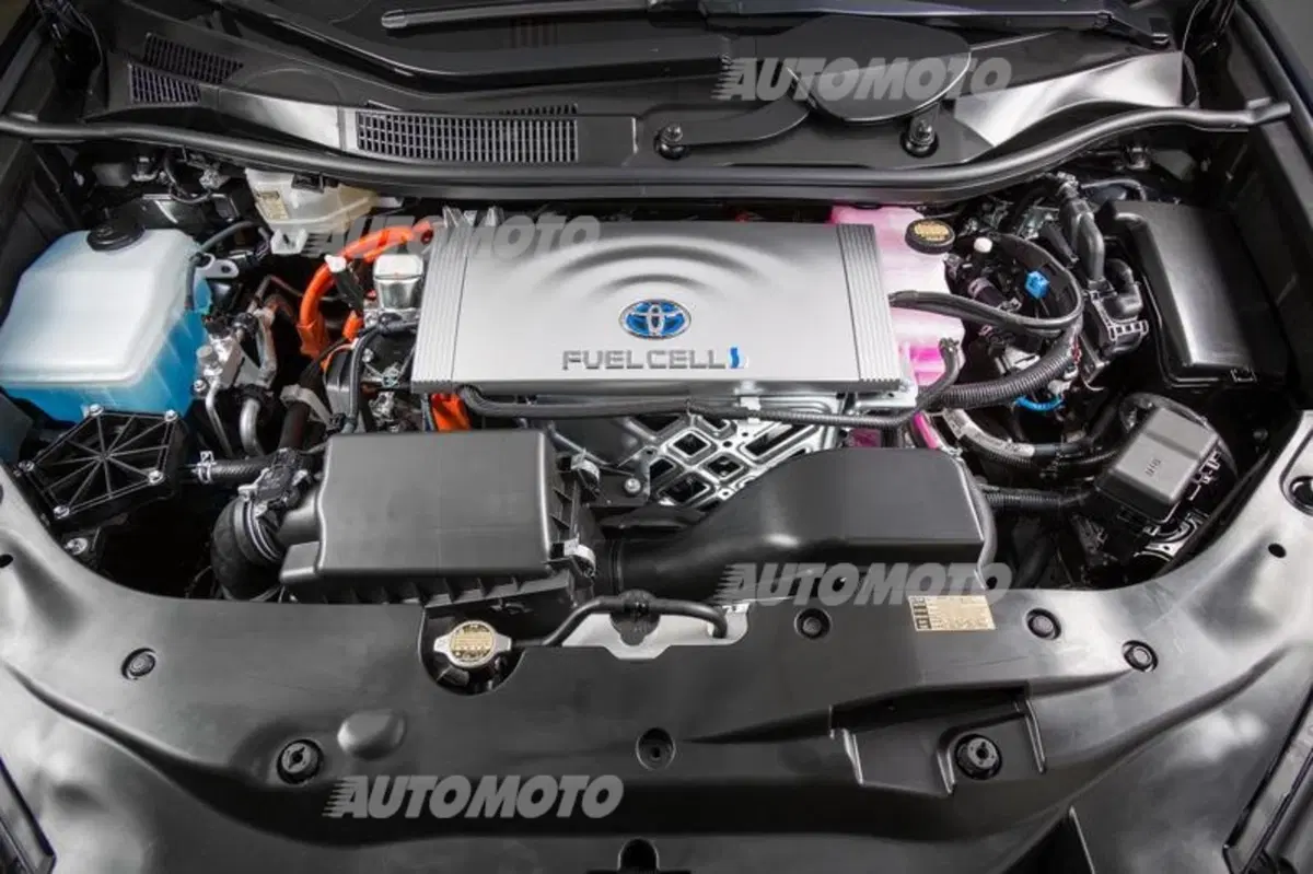 Toyota sogna un mondo a emissioni zero nel 2050 (11)