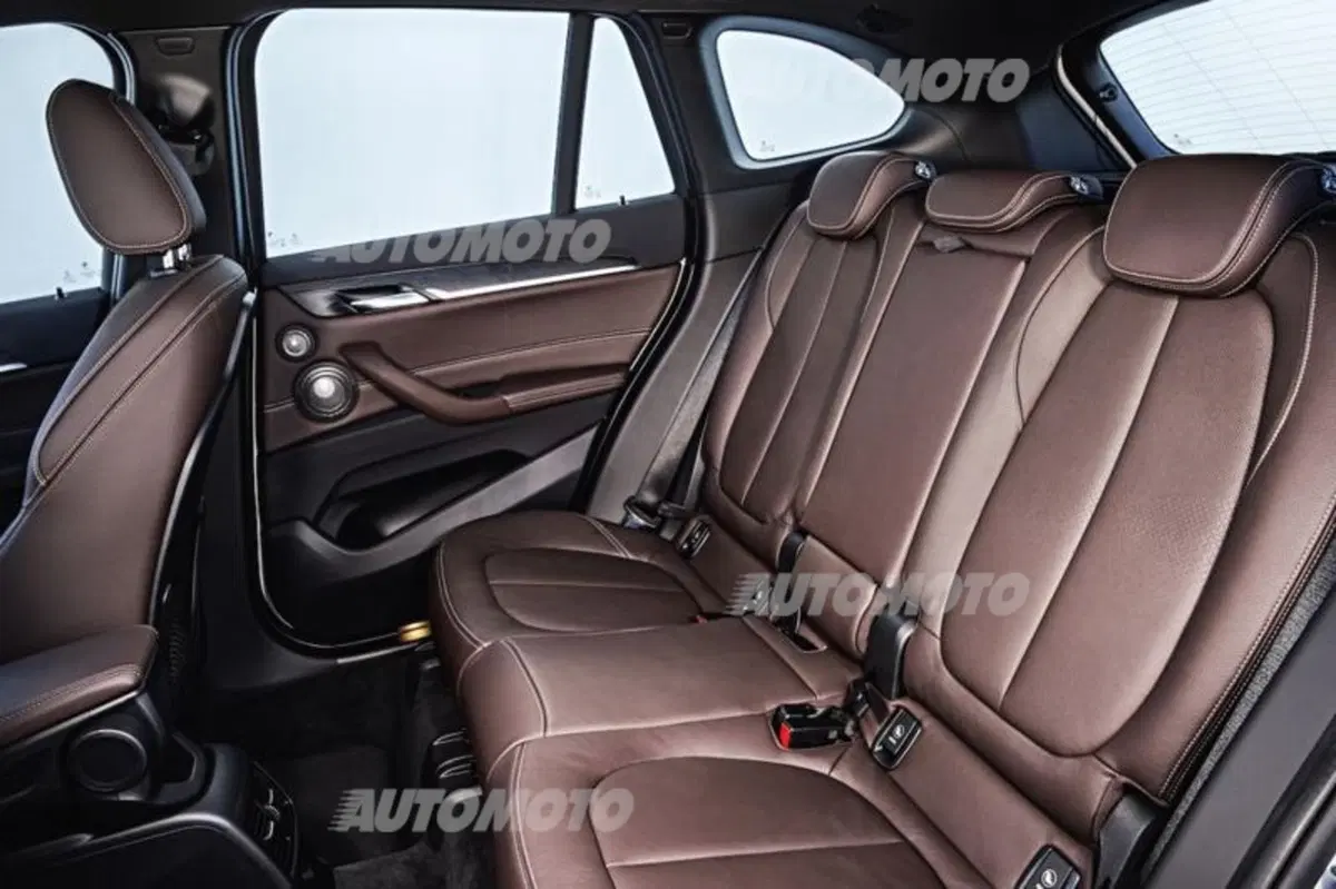 BMW X1 (15)