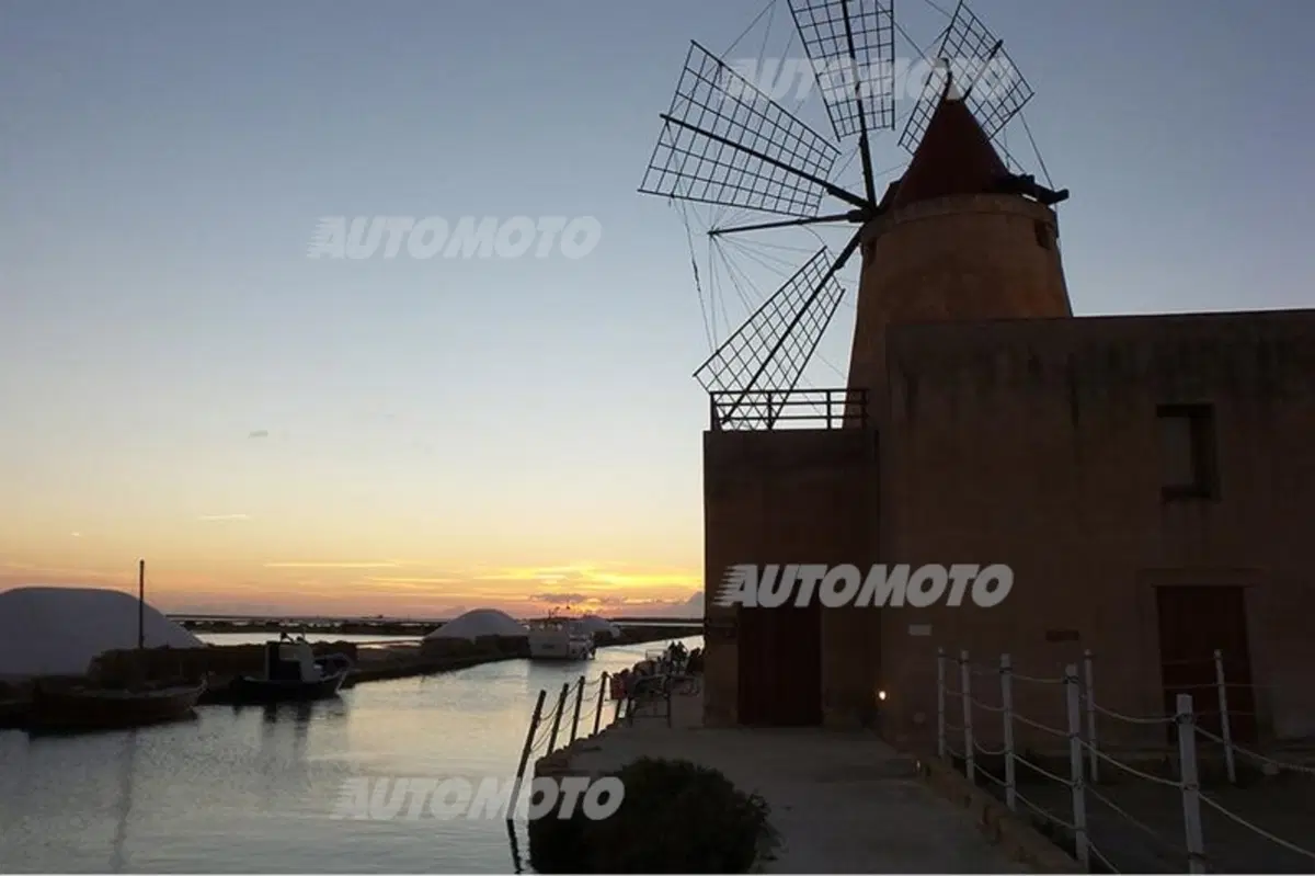 Targa Florio Classica 2015. Occasione mancata (30)