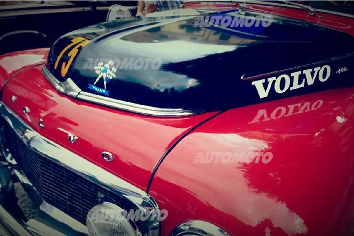 Targa Florio Classica 2015. Occasione mancata (44)