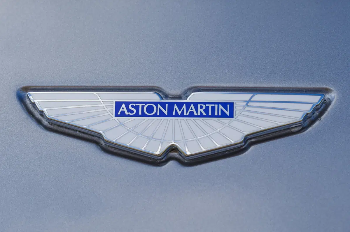 Aston Martin RapidE Concept: elettrica di classe (6)