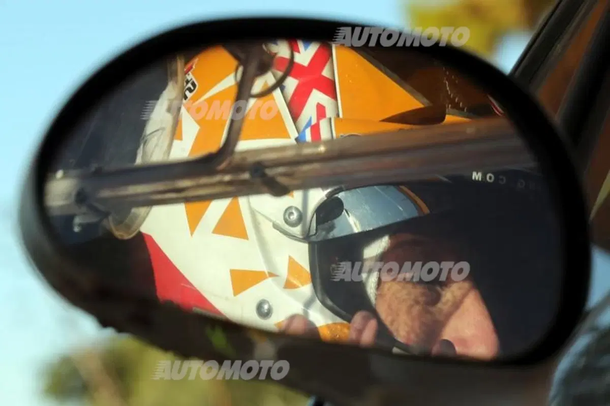 WRC Catalunya. Mille Motivi, ma è subito Ogier (VW Polo) (23)