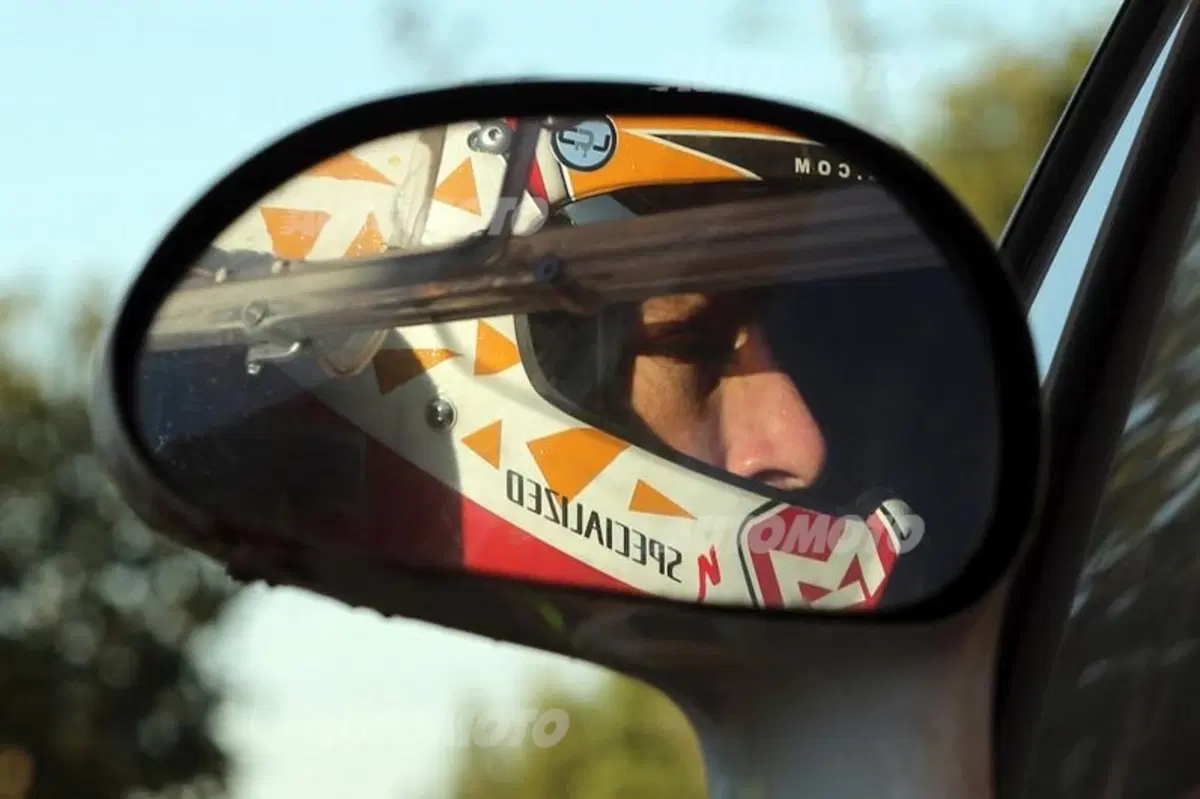 WRC Catalunya. Mille Motivi, ma è subito Ogier (VW Polo) (42)