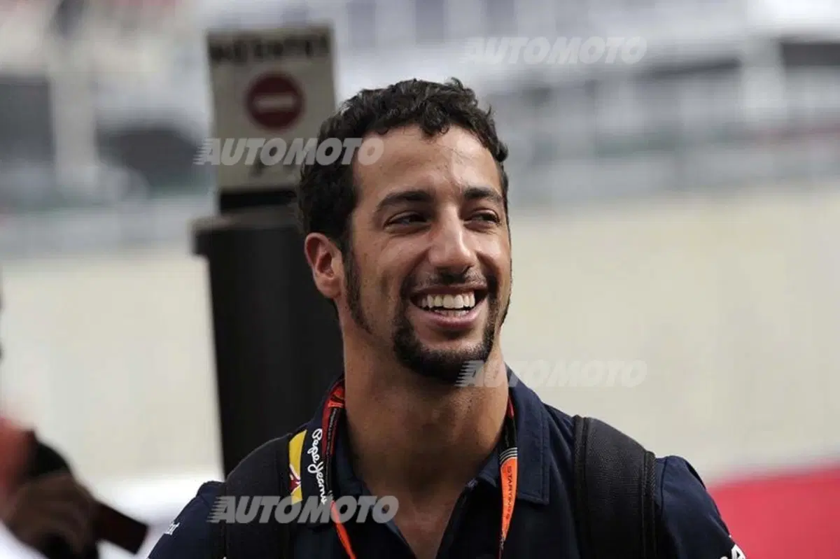 F1, Gp Stati Uniti 2015: FP2 cancellate a causa del maltempo