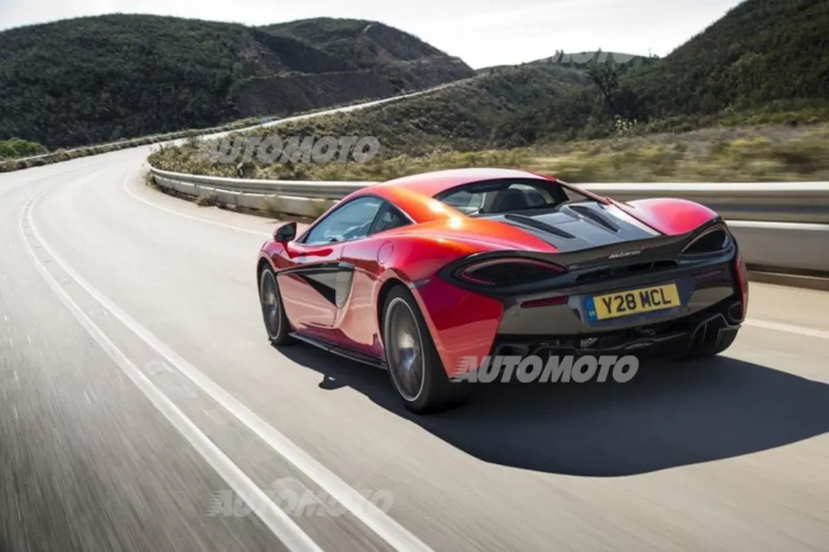McLaren 570S (14)