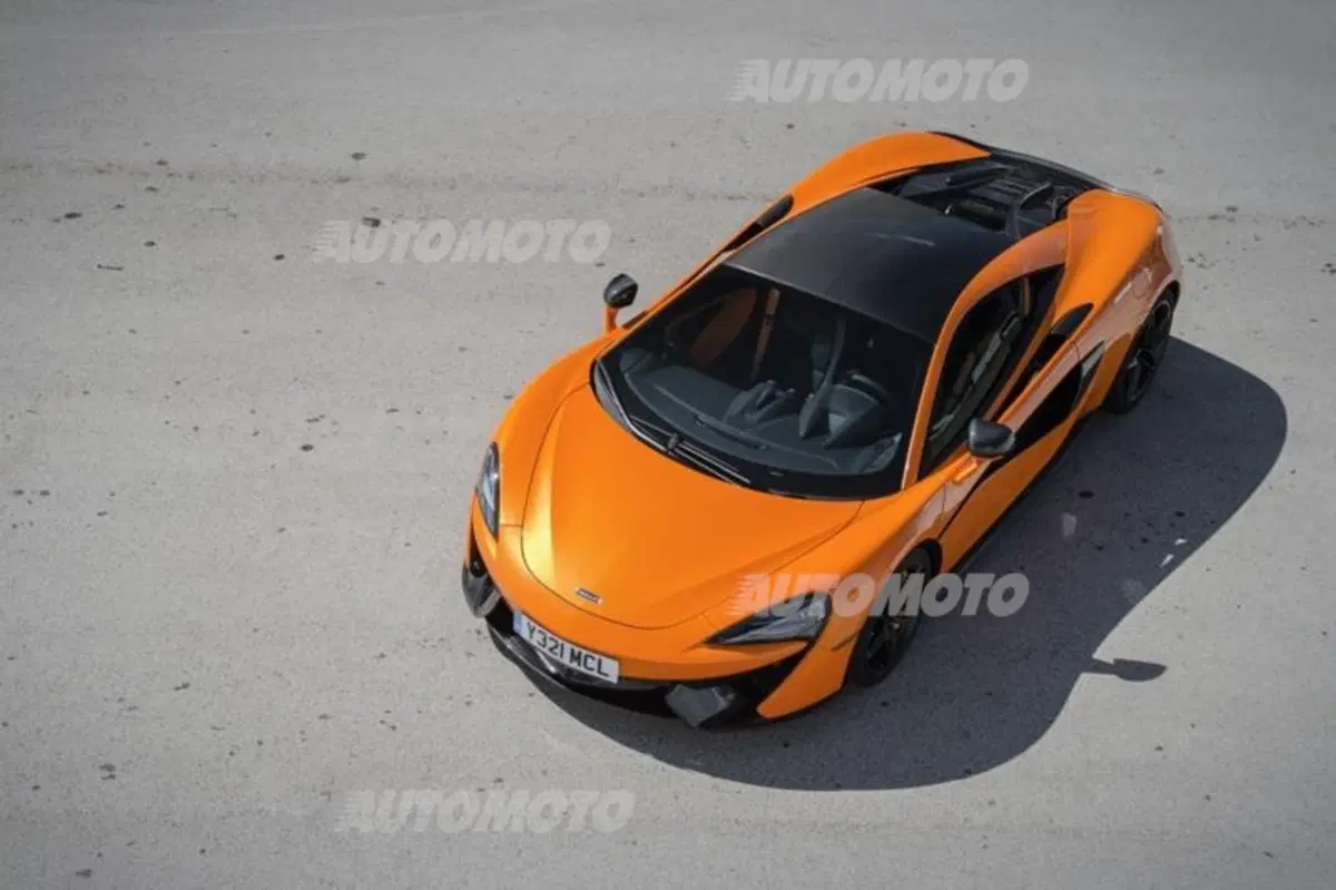 McLaren 570S (26)