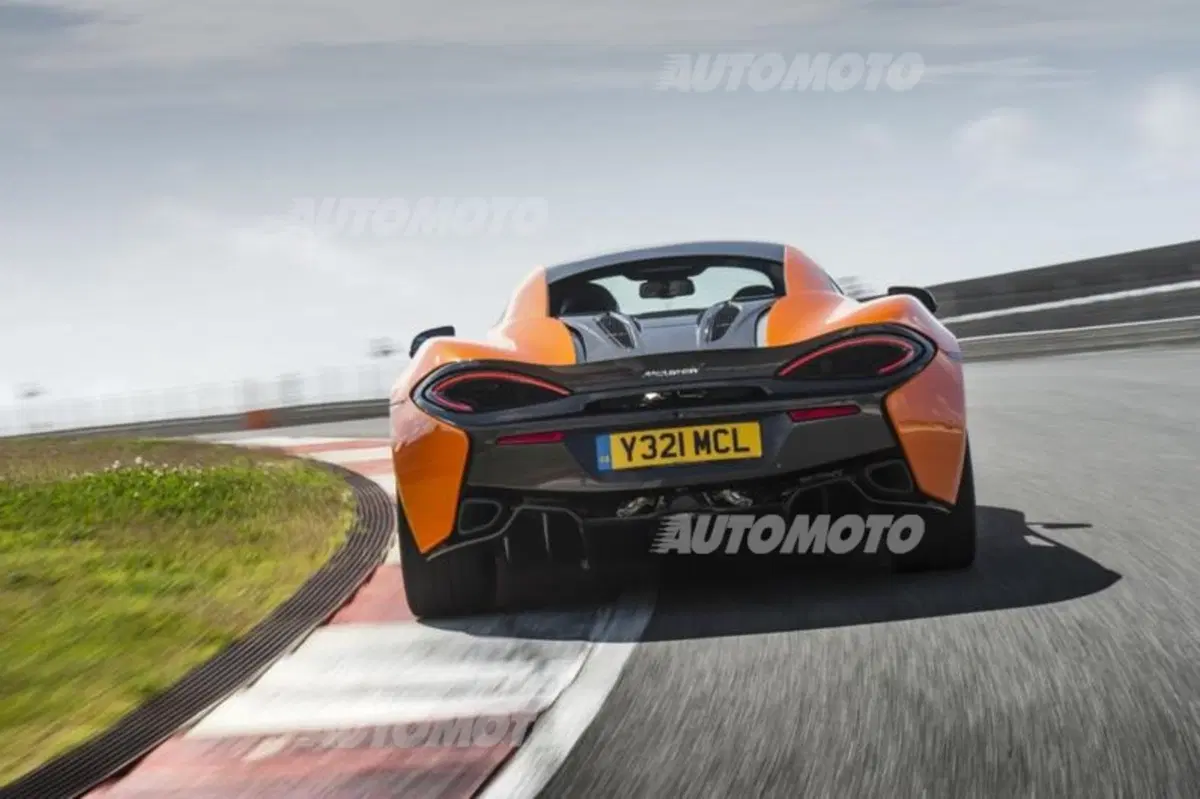 McLaren 570S (36)