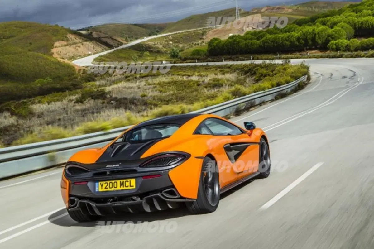 McLaren 570S (38)