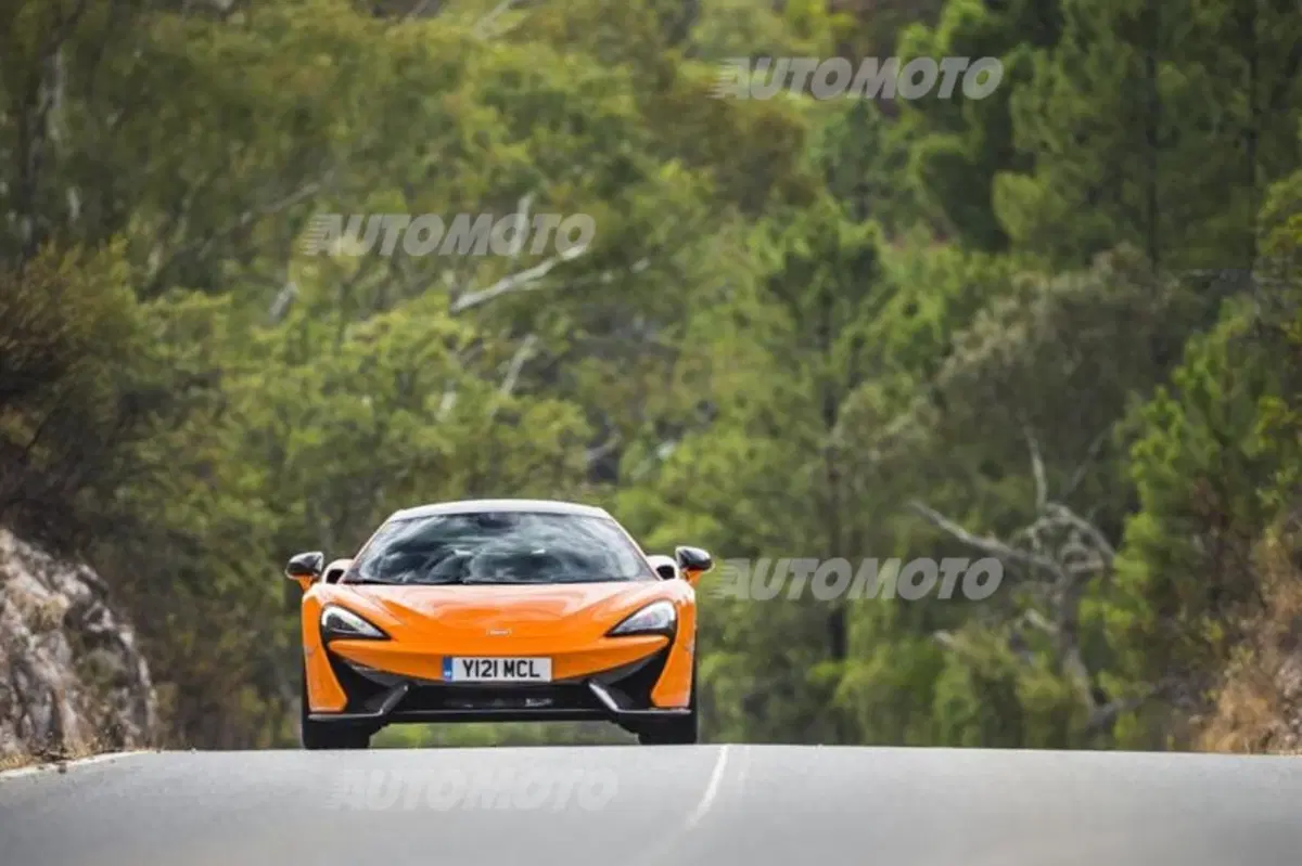 McLaren 570S (43)