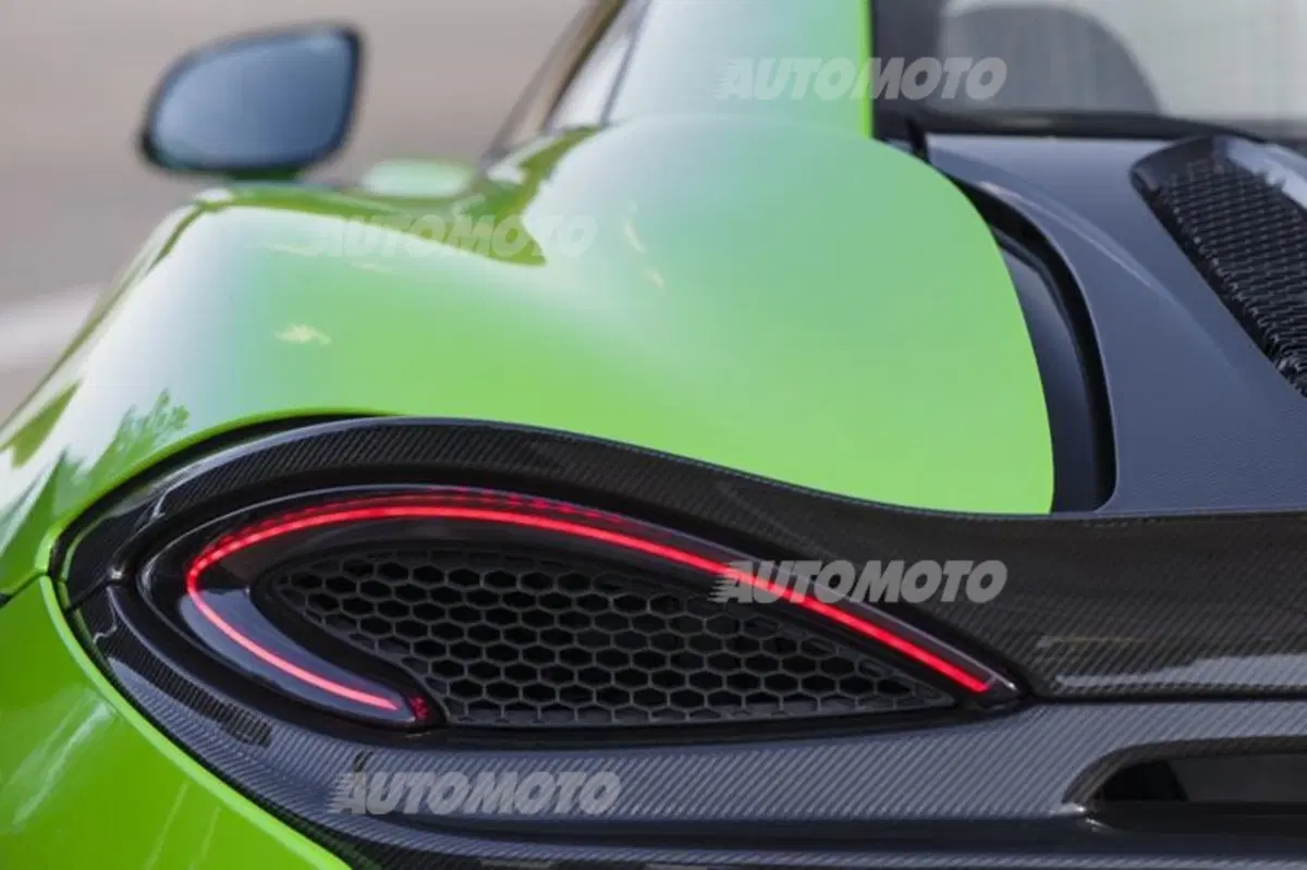 McLaren 570S (45)