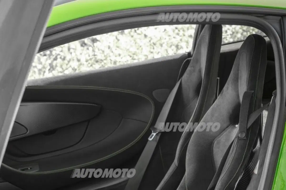 McLaren 570S (48)