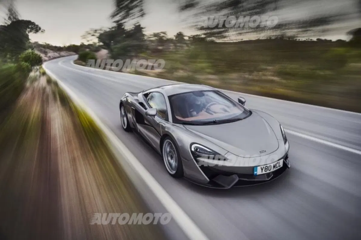 McLaren 570S (54)