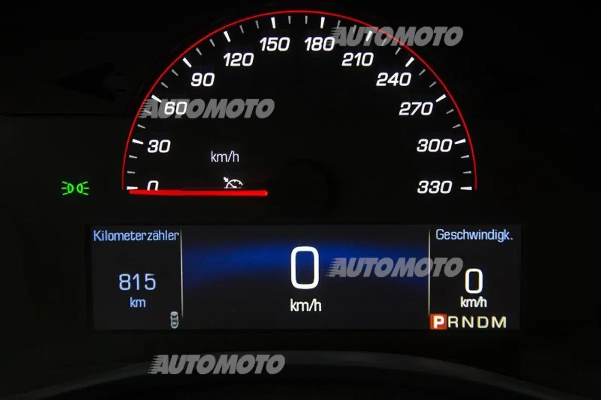 Cadillac ATS-V e CTS-V: dal salotto alla pista (9)
