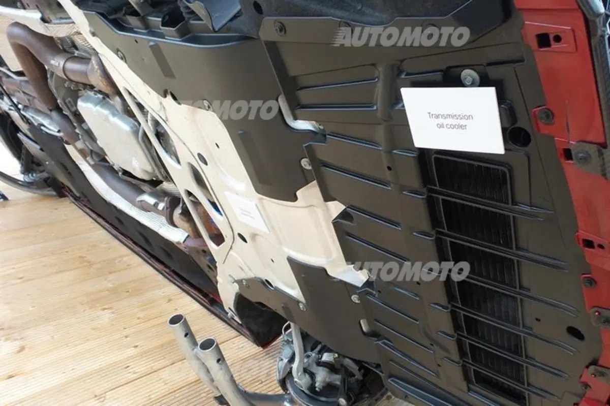 Cadillac ATS-V e CTS-V: dal salotto alla pista (35)