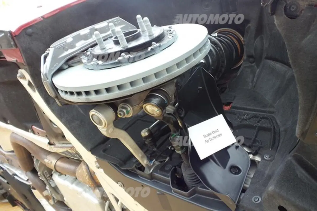 Cadillac ATS-V e CTS-V: dal salotto alla pista (37)