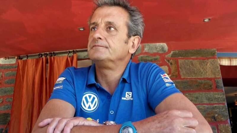 WRC Catalunya, WRC &ldquo;Killers&rdquo; #5: il verdetto di Luis Moya