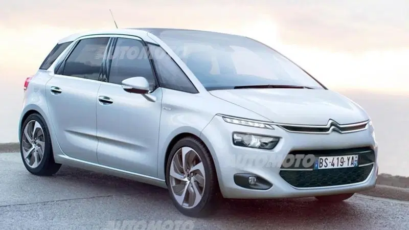 PSA: &laquo;Peugeot, Citroen e DS pubblicheranno consumi reali&raquo;
