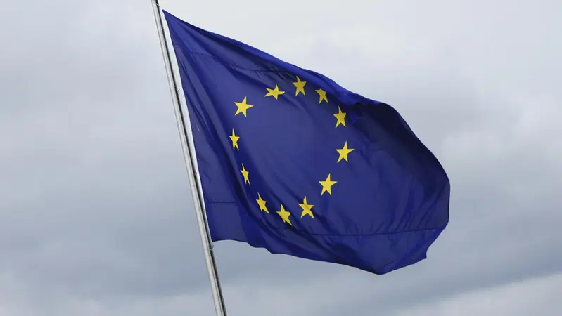 Scandalo VW, UE a M&uuml;ller: &laquo;Compensare consumatori europei come USA&raquo;