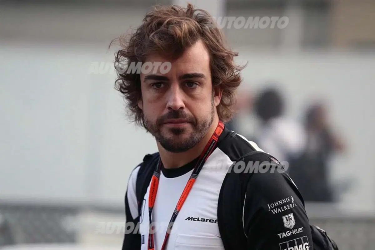 F1, GP USA 2015: le foto più belle (49)