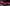 Mazda RX Vision concept: il grande ritorno del Wankel