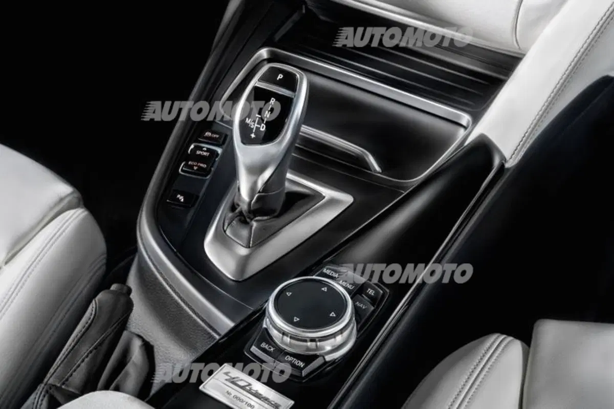 BMW Serie 3 restyling (12)