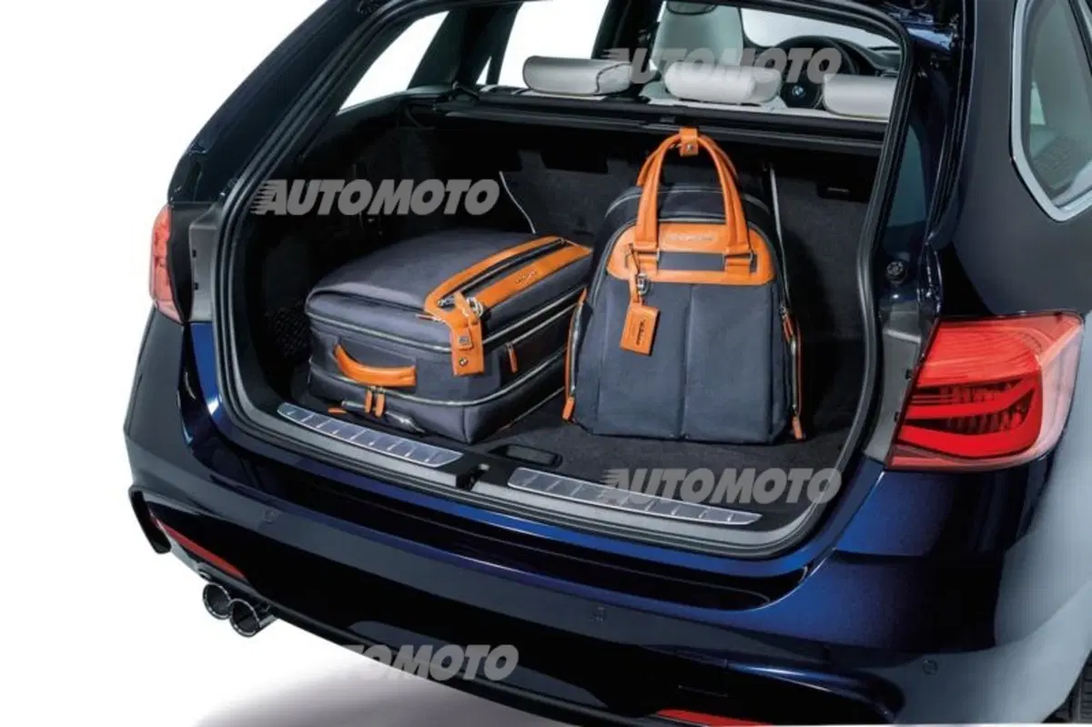 BMW Serie 3 restyling (24)