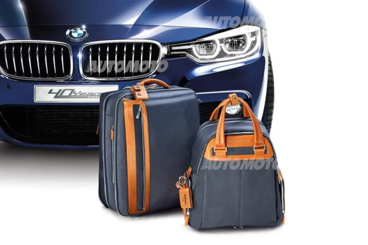 BMW Serie 3 restyling (26)