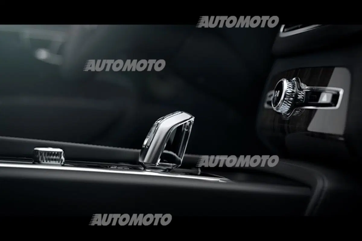 Volvo XC90 T8 Plug In Hybrid (33)