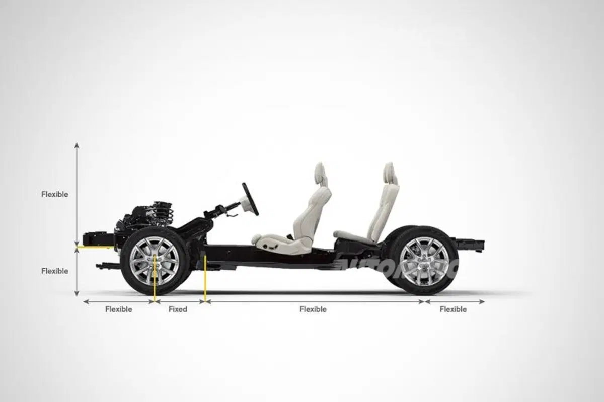 Andersson, Volvo: «E’ l’alba del plug-in hybrid. Ma il diesel avrà ancora lunga vita» (6)