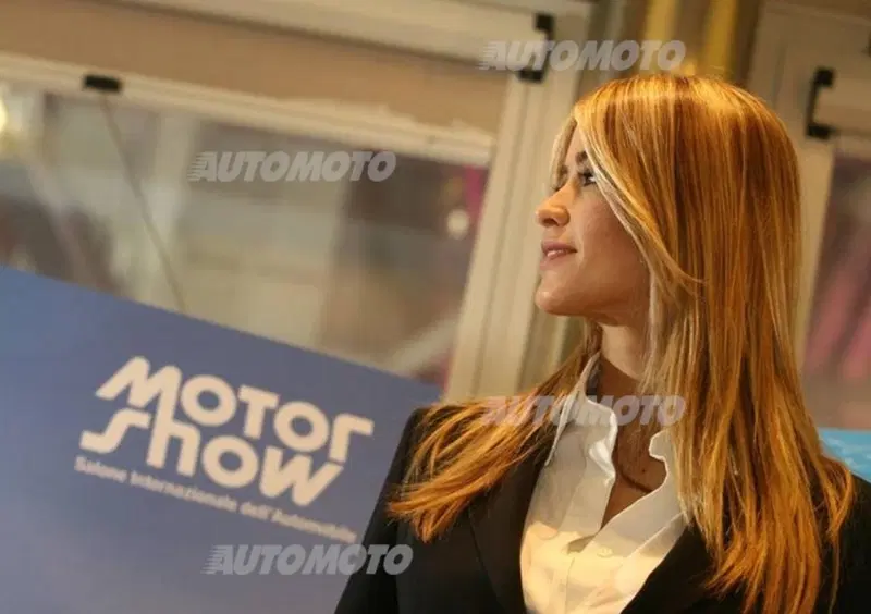 Motor Show: l'edizione 2015 rischia di essere annullata