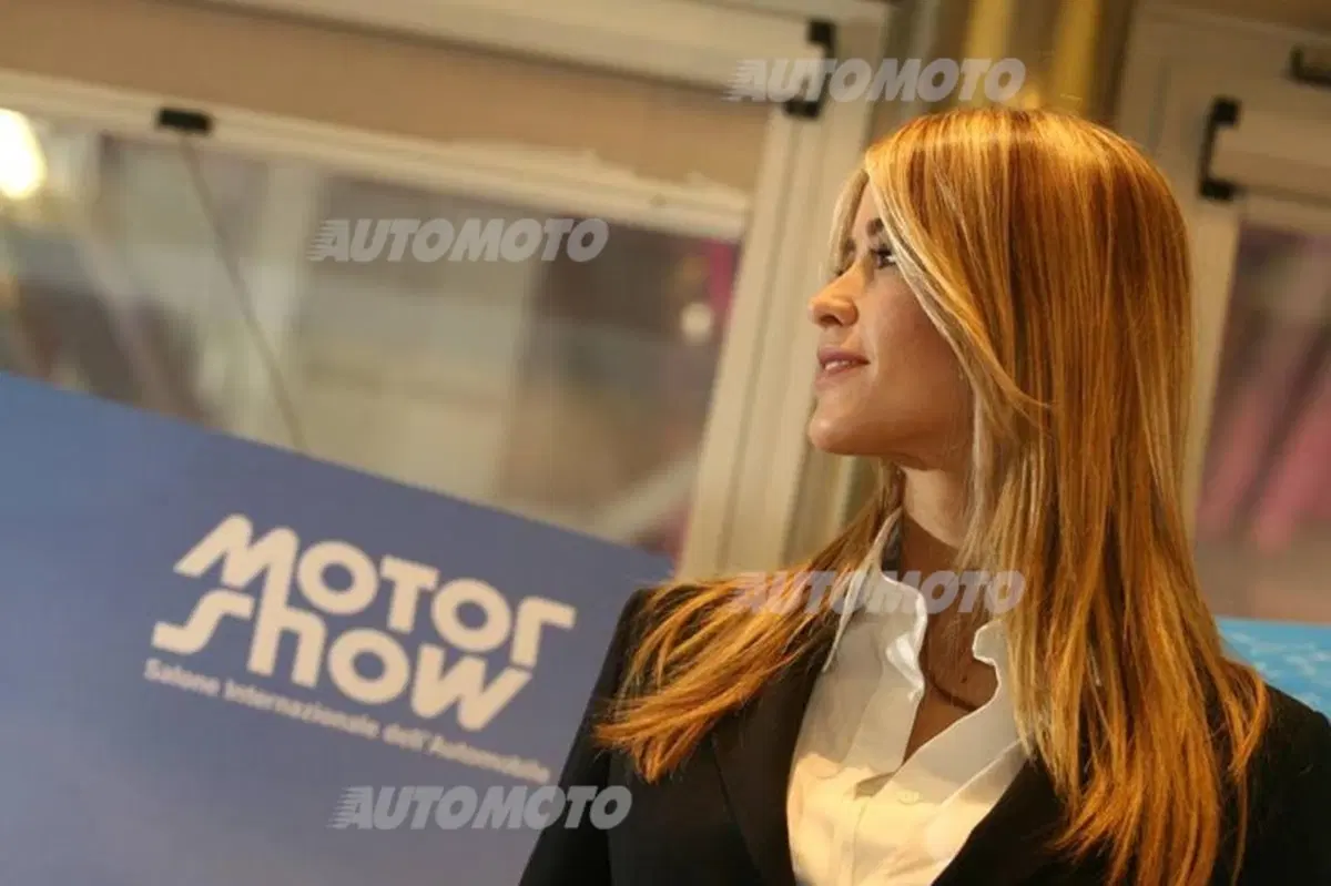 Motor Show: l'edizione 2015 rischia di essere annullata (2)