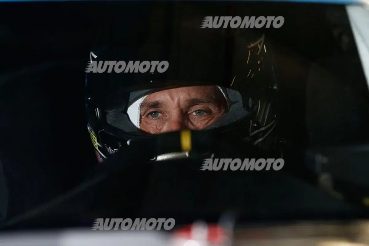  WEC 2015: Porsche in pole anche a Shanghai (5)