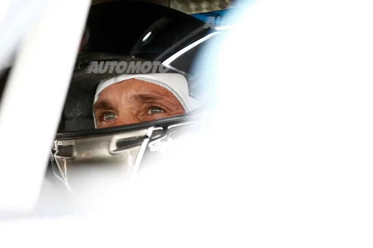  WEC 2015: Porsche in pole anche a Shanghai (25)
