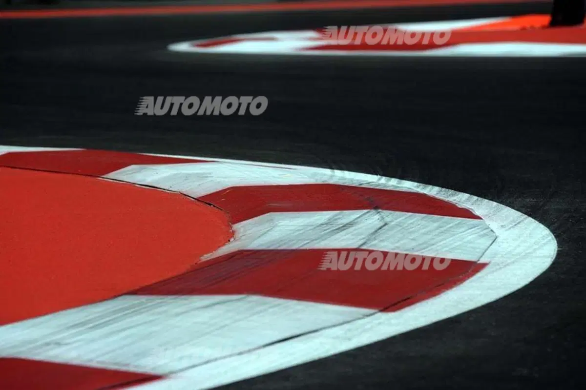 F1, Gp Messico 2015, Vettel: «Voglio lottare per la seconda posizione in classifica piloti» (36)