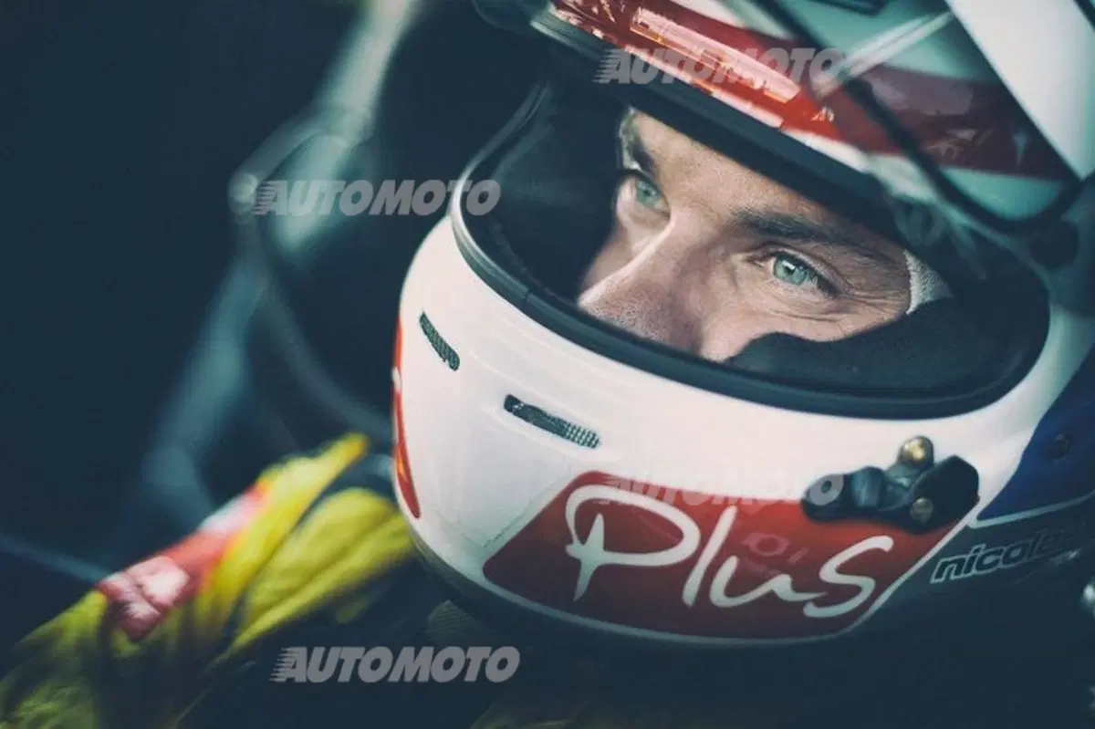 WTCC 2015, Thailandia: López campione del mondo per la seconda volta (39)