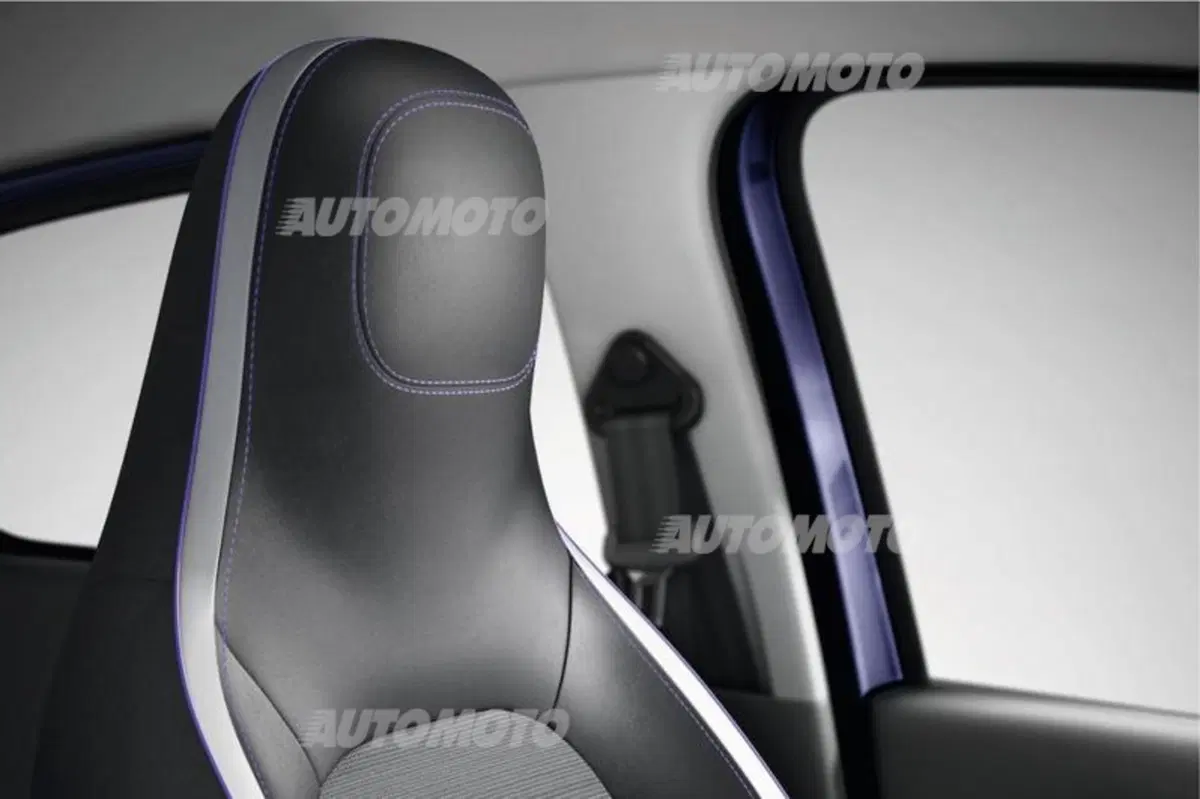 Renault Twingo Lovely (32)