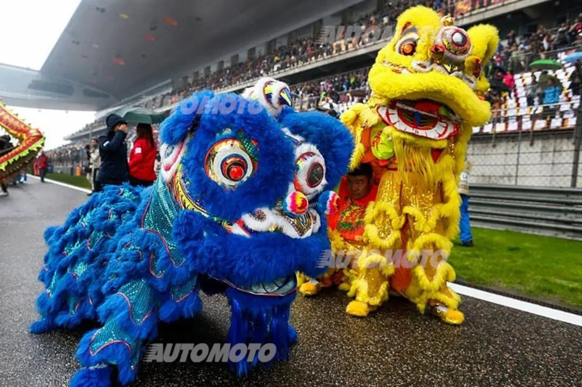 WEC Shanghai 2015: ecco come Porsche ha vinto il Mondiale (25)