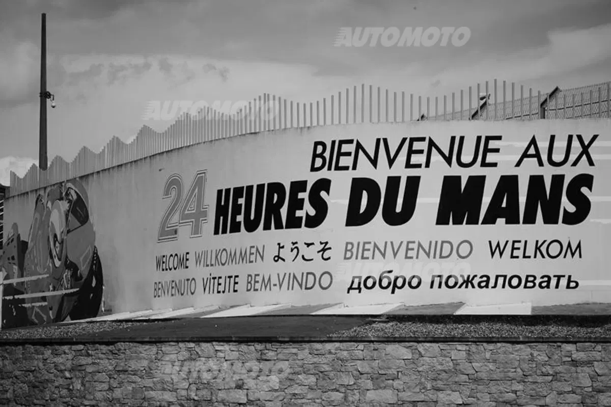 Steve McQueen: Una vita spericolata, passione Le Mans (10)