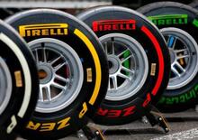 Pirelli abbandona Piazza Affari