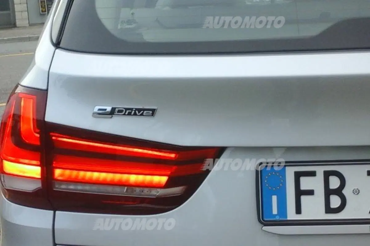 Ecomondo 2015: tre novità assolute per la mobilità sostenibile (4)