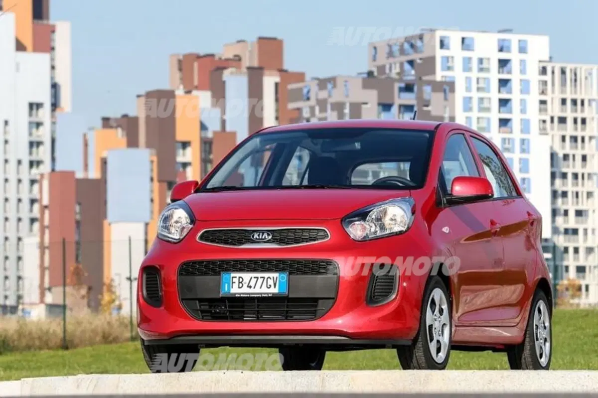Kia Picanto restyling (4)