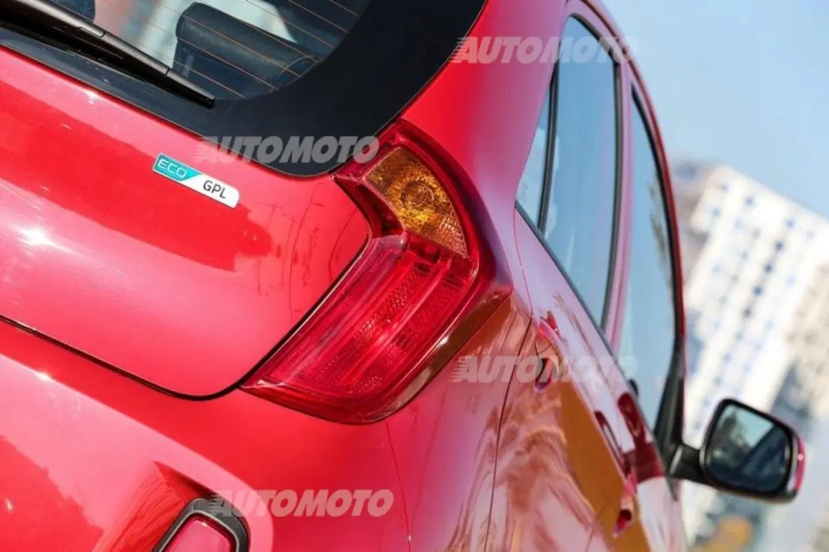 Kia Picanto restyling (7)