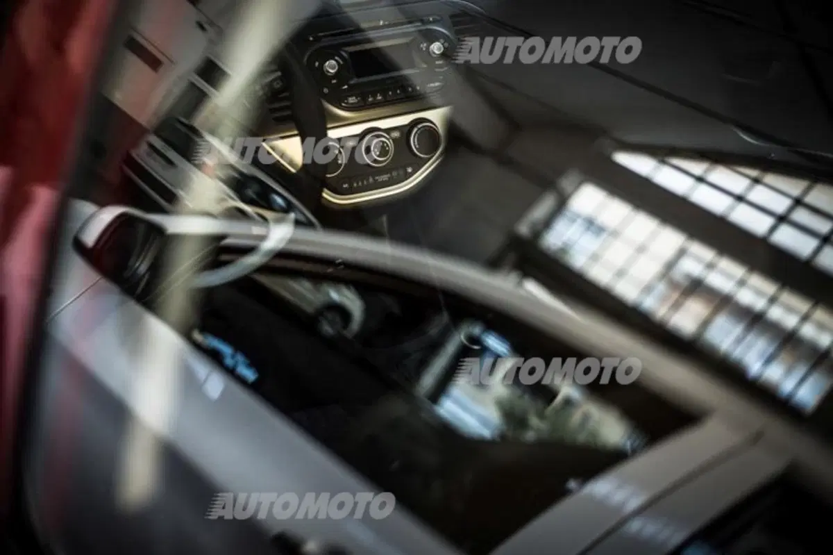 Kia Picanto restyling (10)