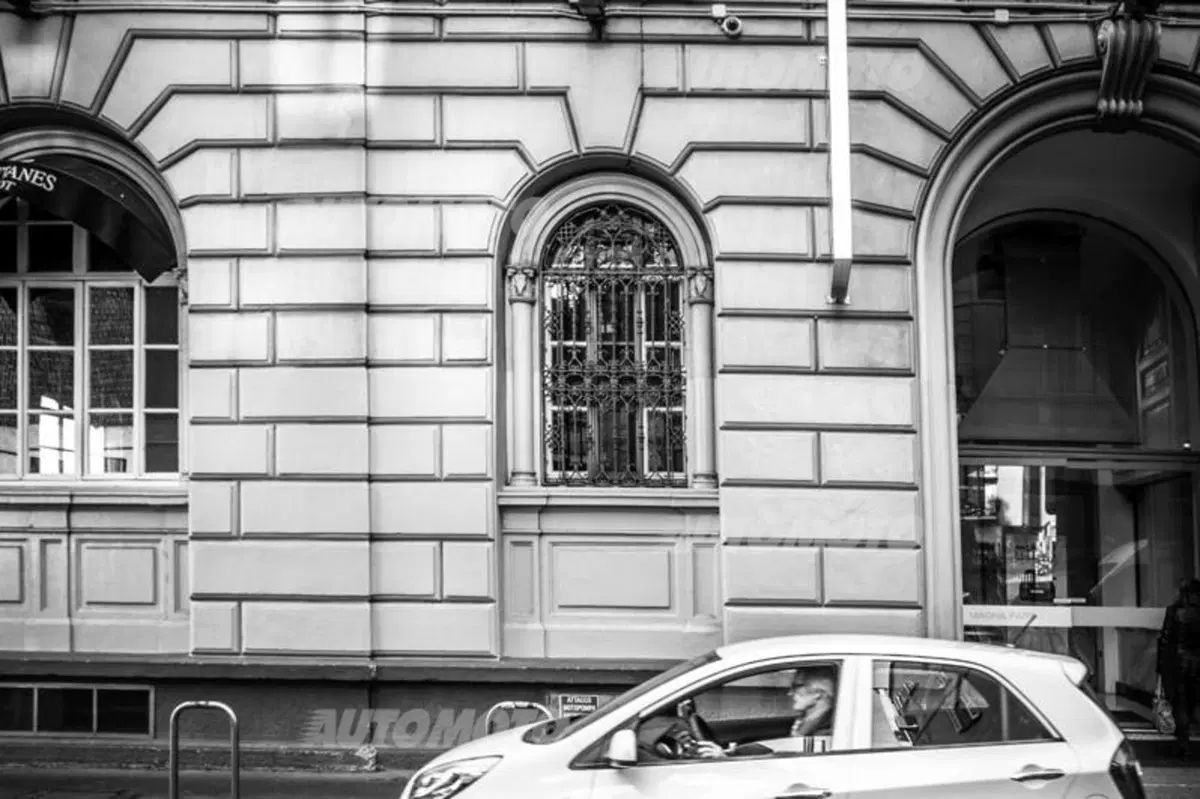 Kia Picanto restyling (14)