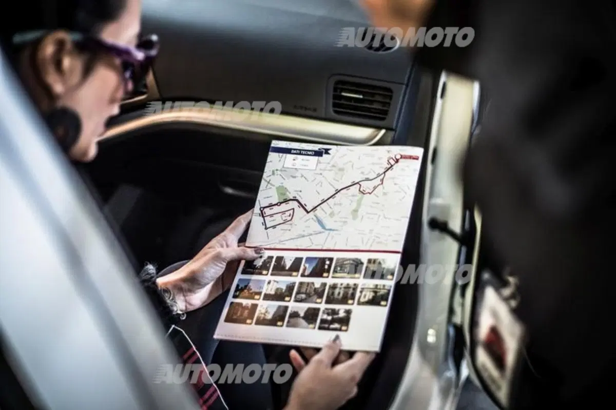 Kia Picanto restyling (16)