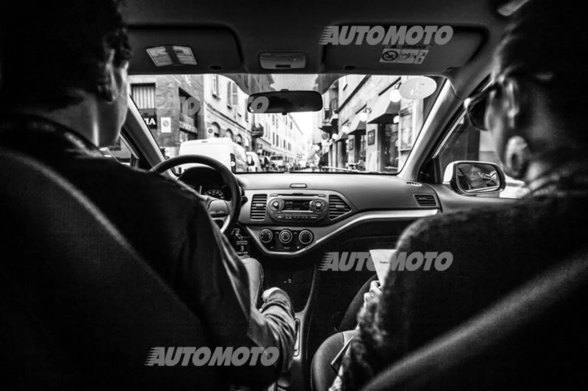 Kia Picanto restyling (18)
