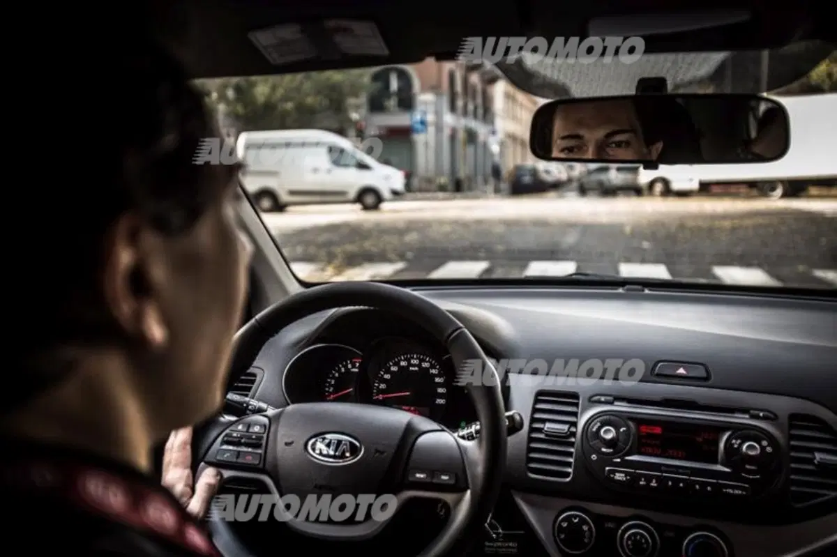Kia Picanto restyling (19)