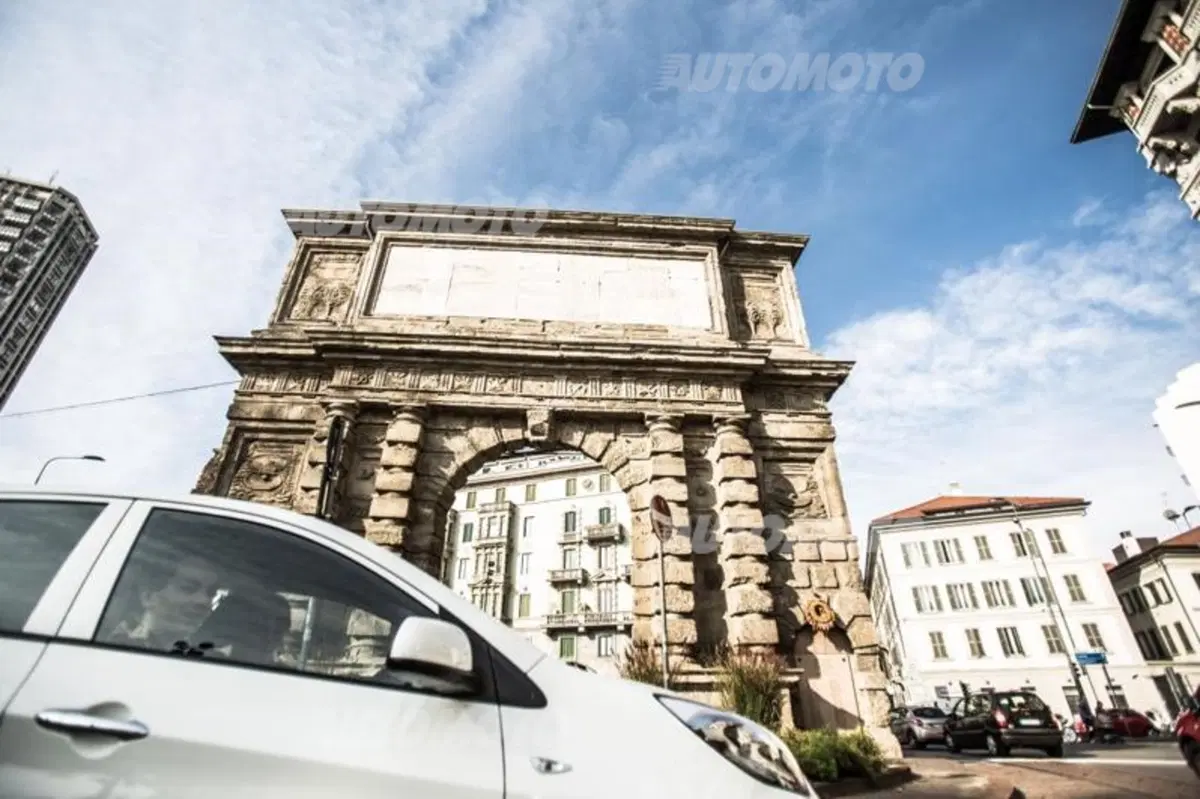 Kia Picanto restyling (20)