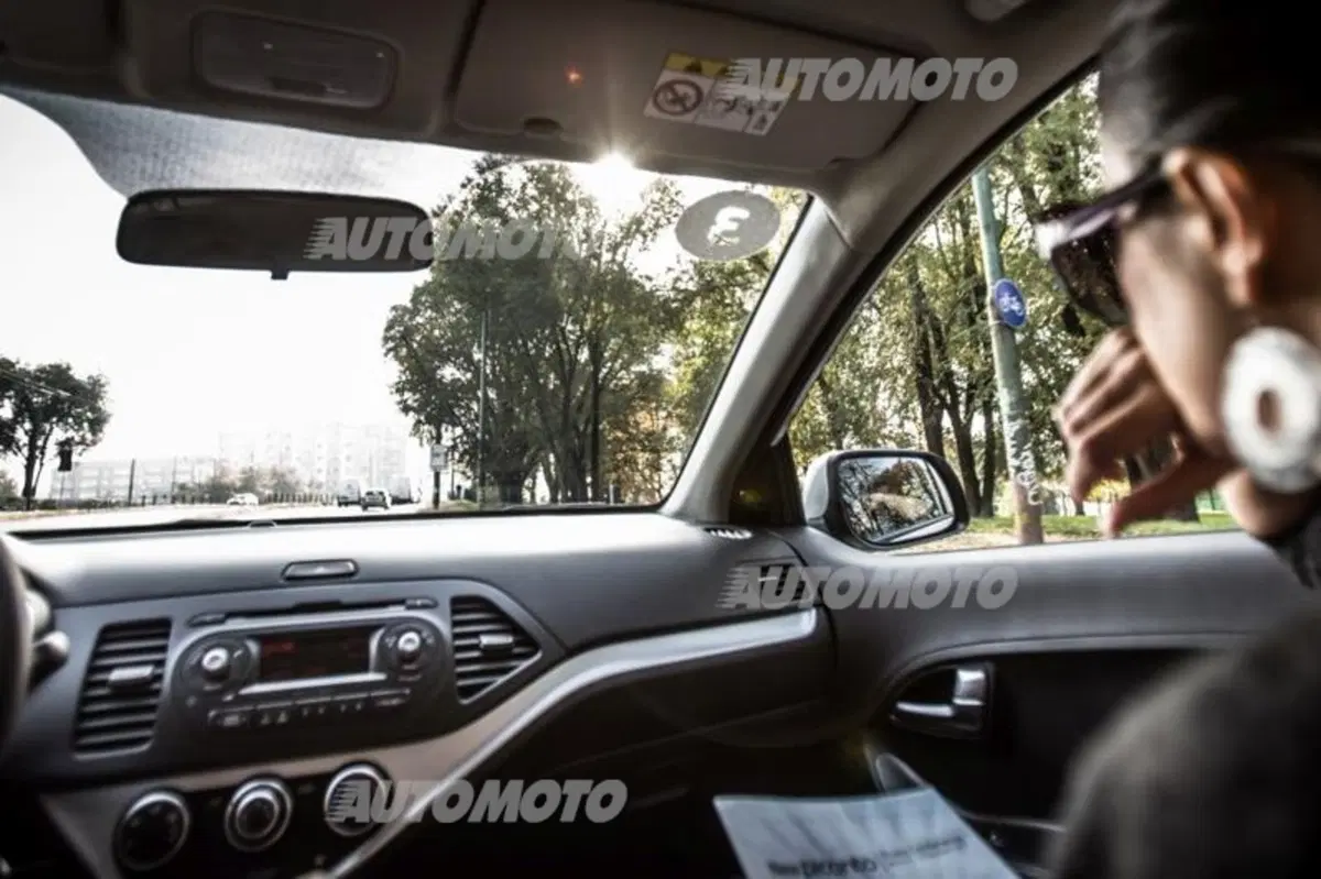 Kia Picanto restyling (23)