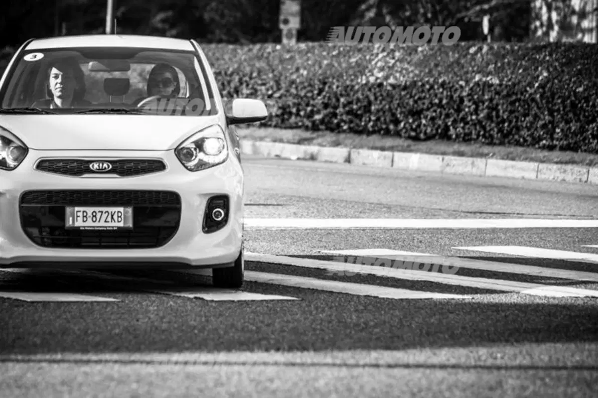 Kia Picanto restyling (24)